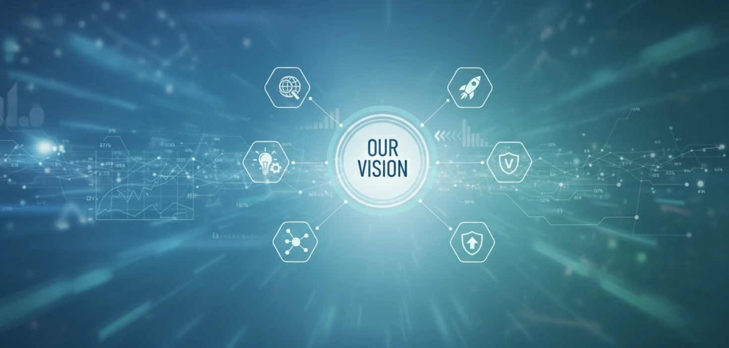 Dubatech vision for innovative digital transformation in the UAE