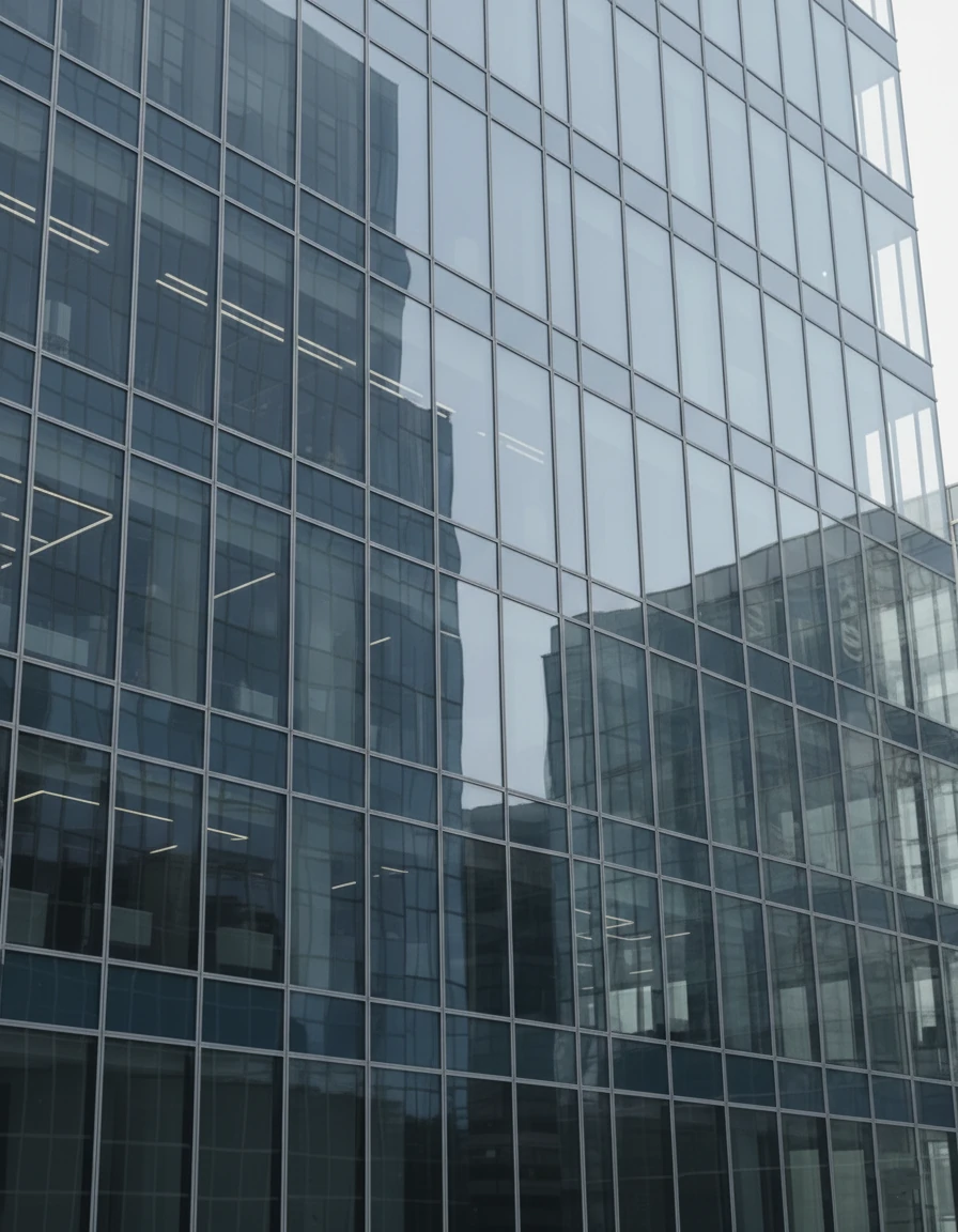 Dubatech contact illustration