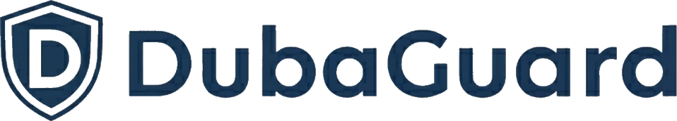 DubaGuard HR and Manpower Management Software by Dubatech