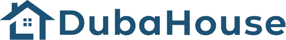 DubaHouse Real Estate Management Software by Dubatech