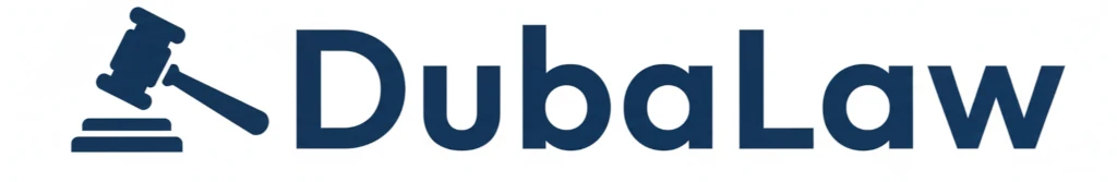 DubaLaw Legal Management Software by Dubatech