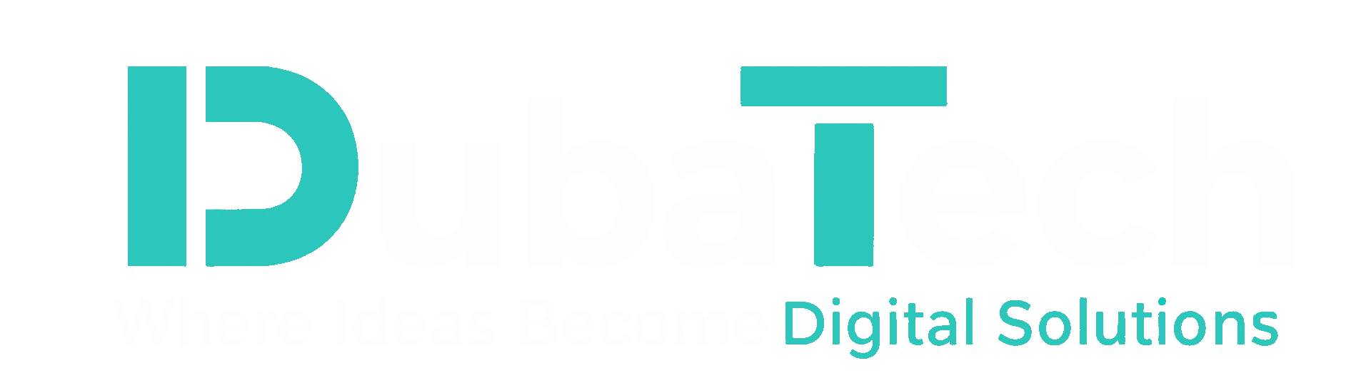 Dubatech – Your Trusted Technology Partner in UAE